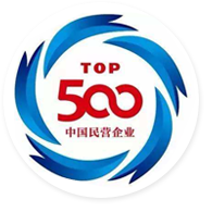 国六大多利卡8方 餐厨垃圾车(方罐） - 成功案例 - 